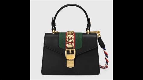 gucci handbags payment plan